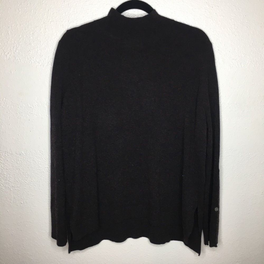 Hope Rio Sweater S - Picture 3 of 6